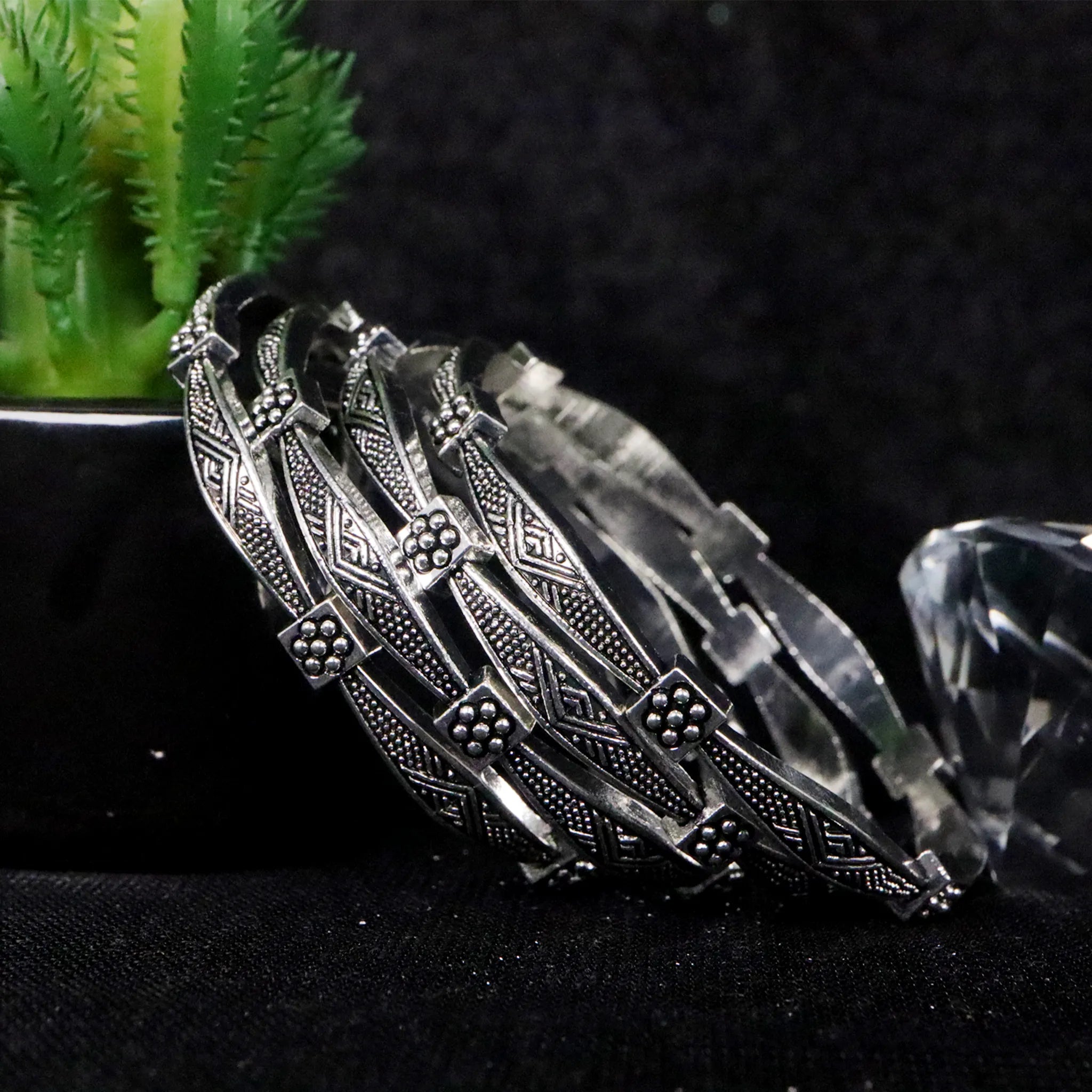 bangles for sale in islamabad