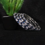 bangles for sale