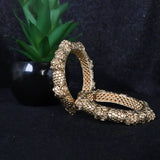 bangles for sale