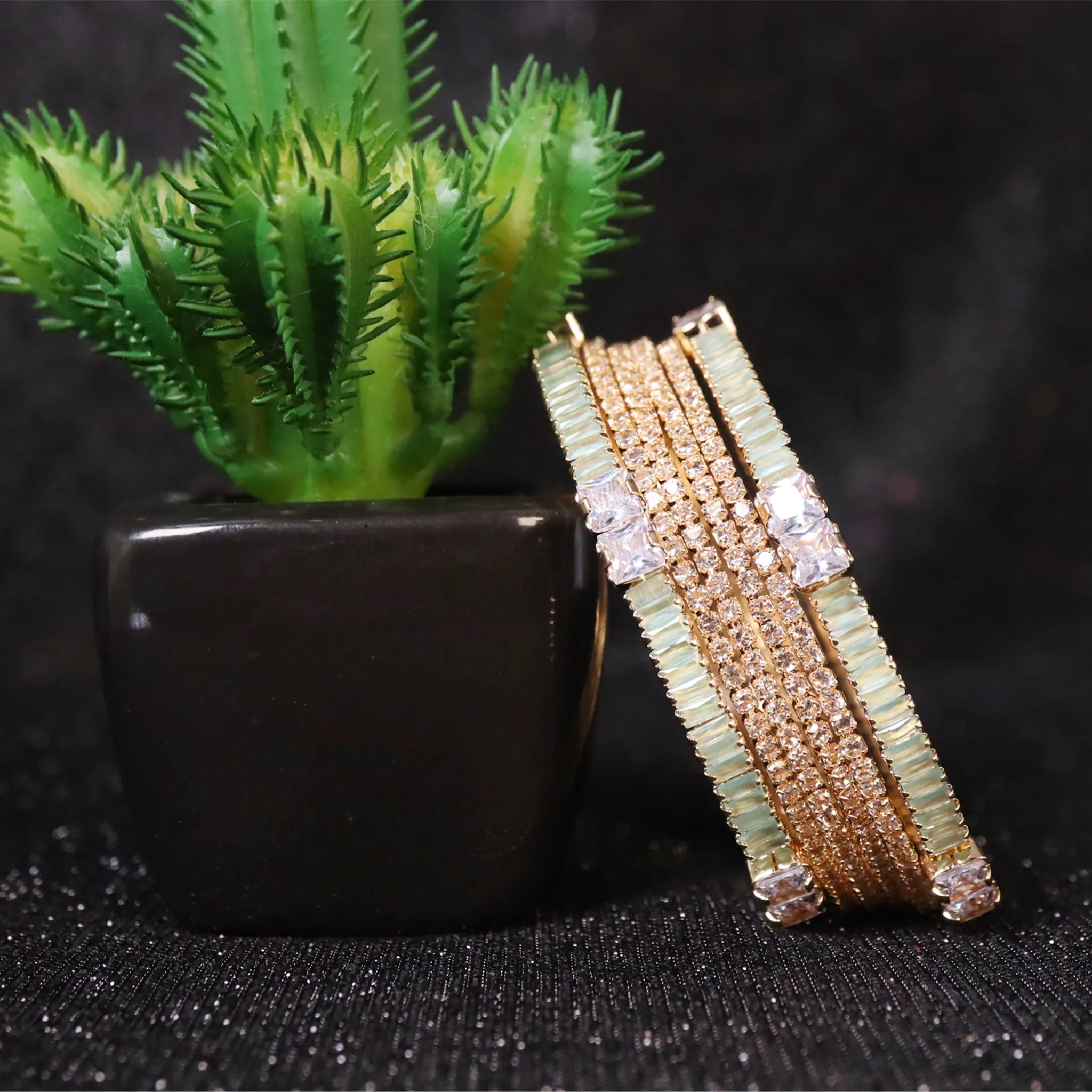 bangles for weddings