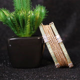 bangles for weddings
