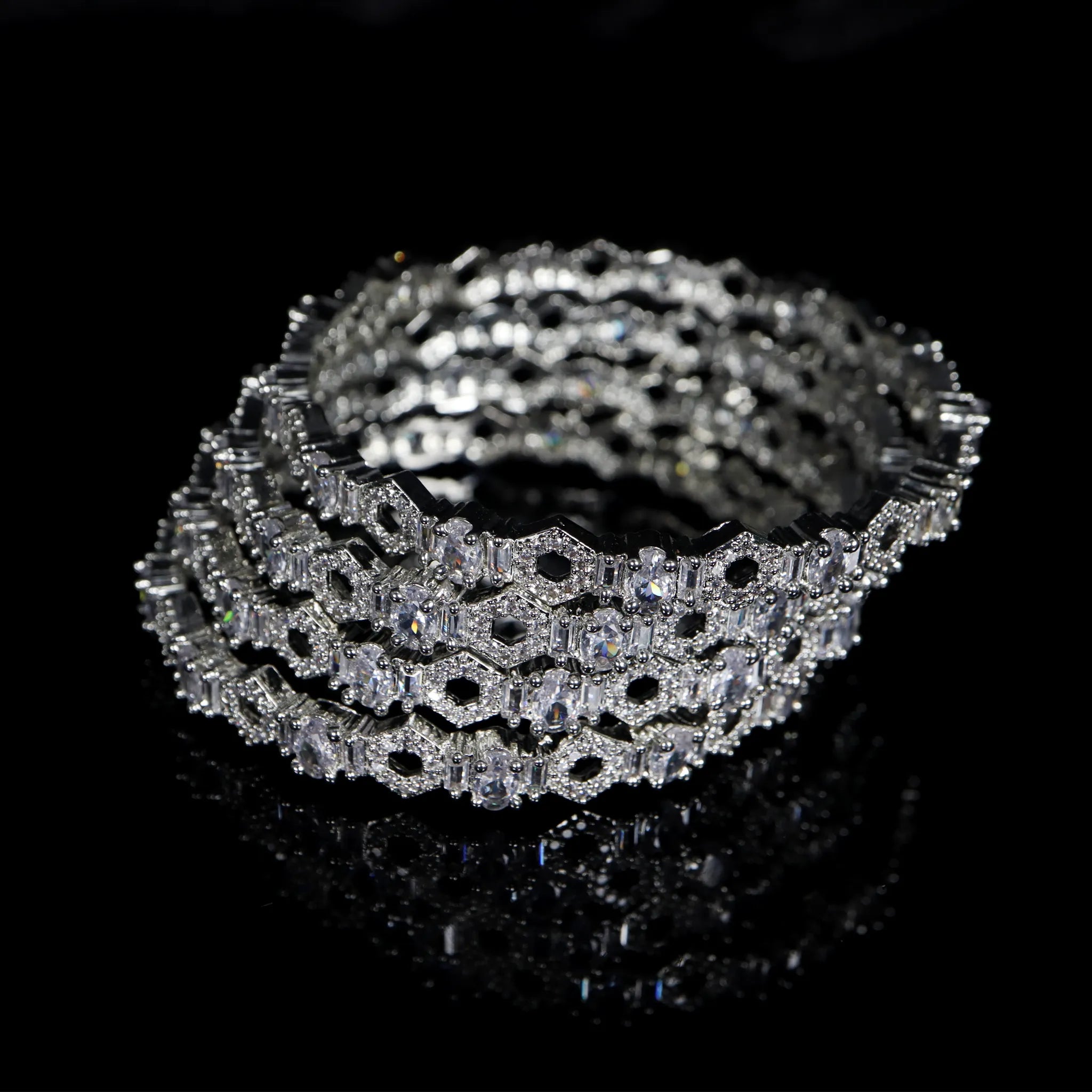 bangles in affordable prices