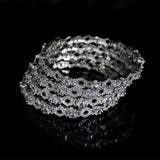 bangles in affordable prices