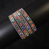 beautiful bangles for sale
