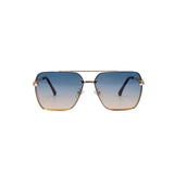 beautiful shaded sunglasses for sale in rome