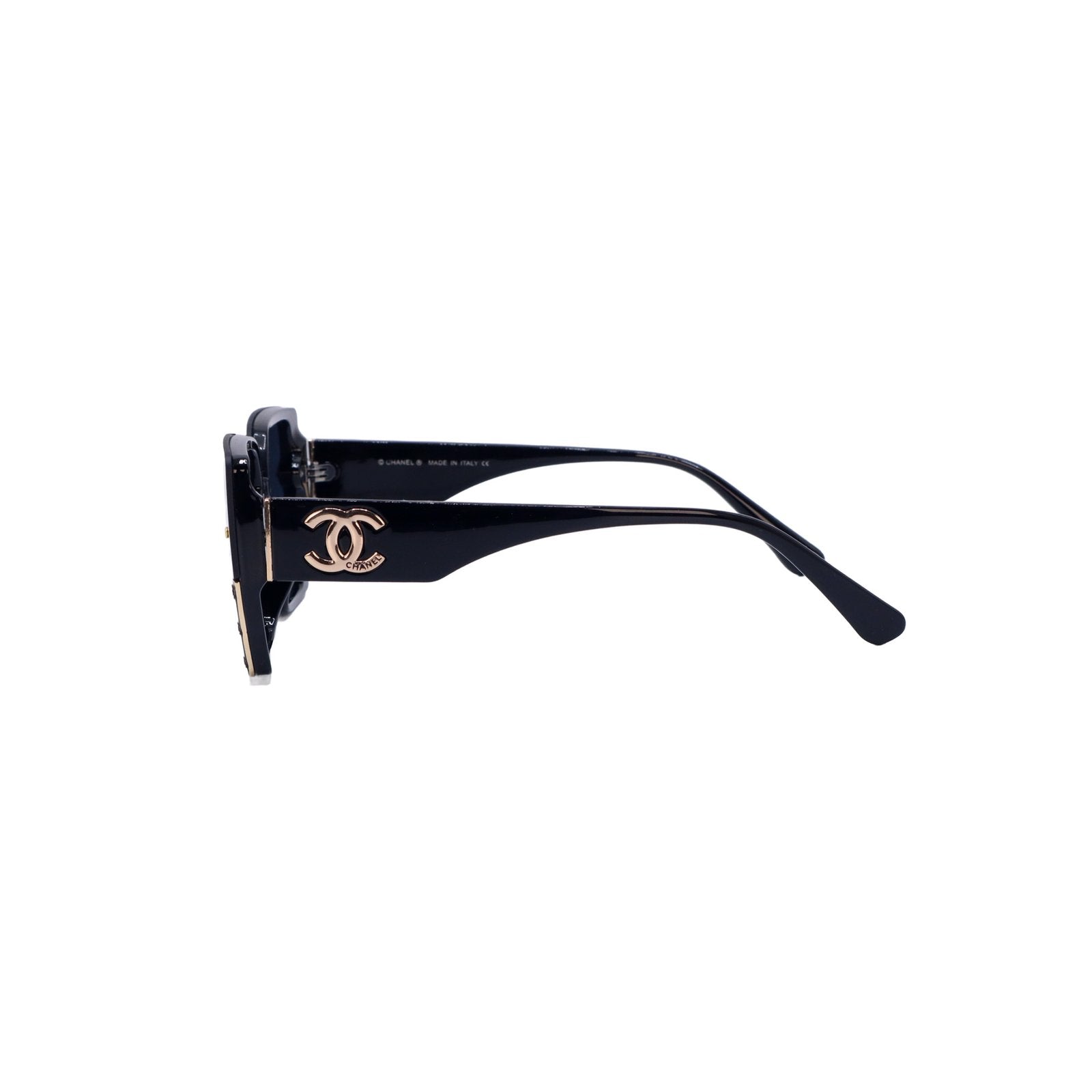 beautiful sunglasses at affordable prices