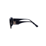 beautiful sunglasses at affordable prices