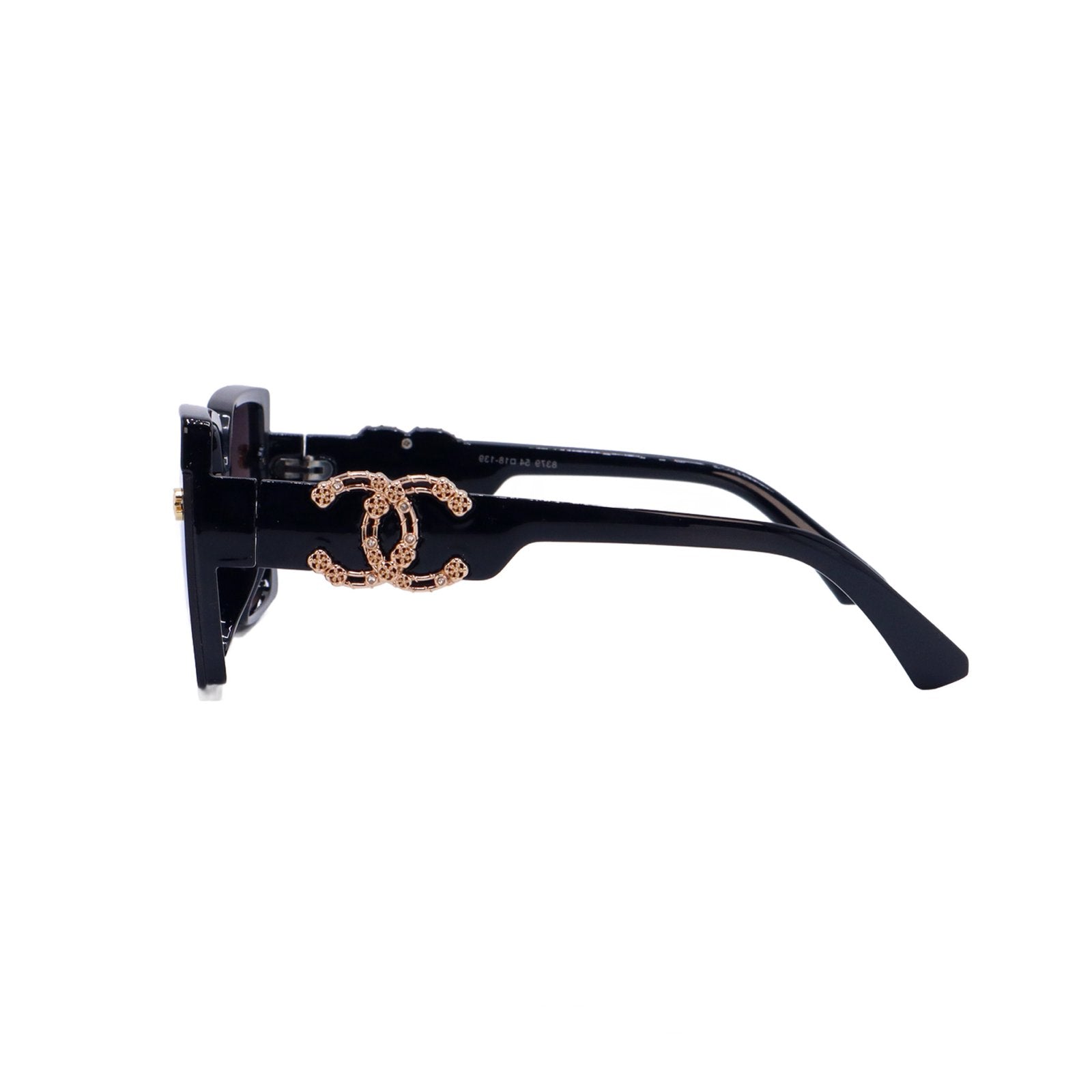 best sunglasses for men