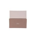best sunglasses from DIOR for sale