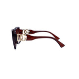 best sunglasses of D&G in pakistan