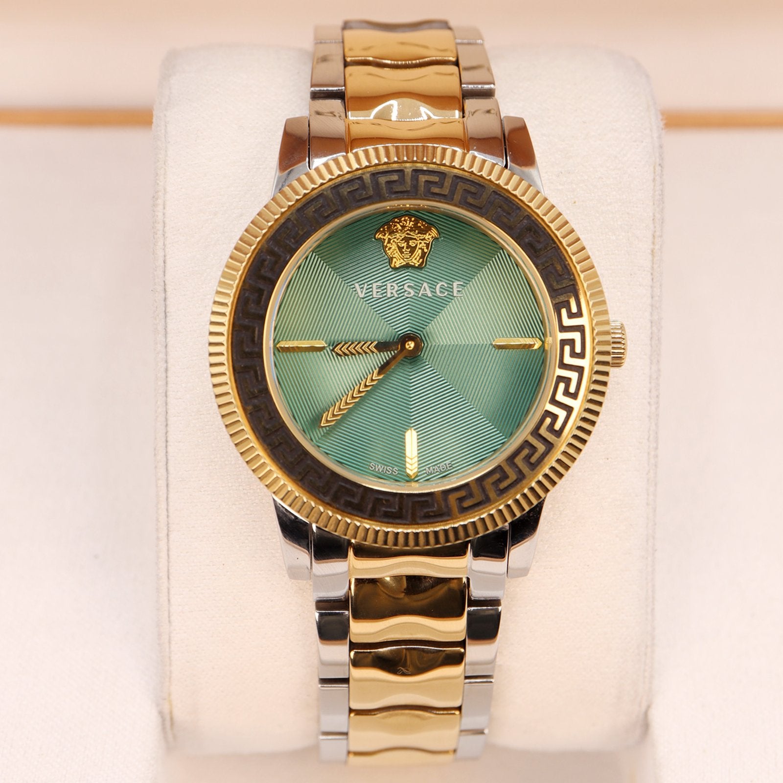 best versace watches at low price