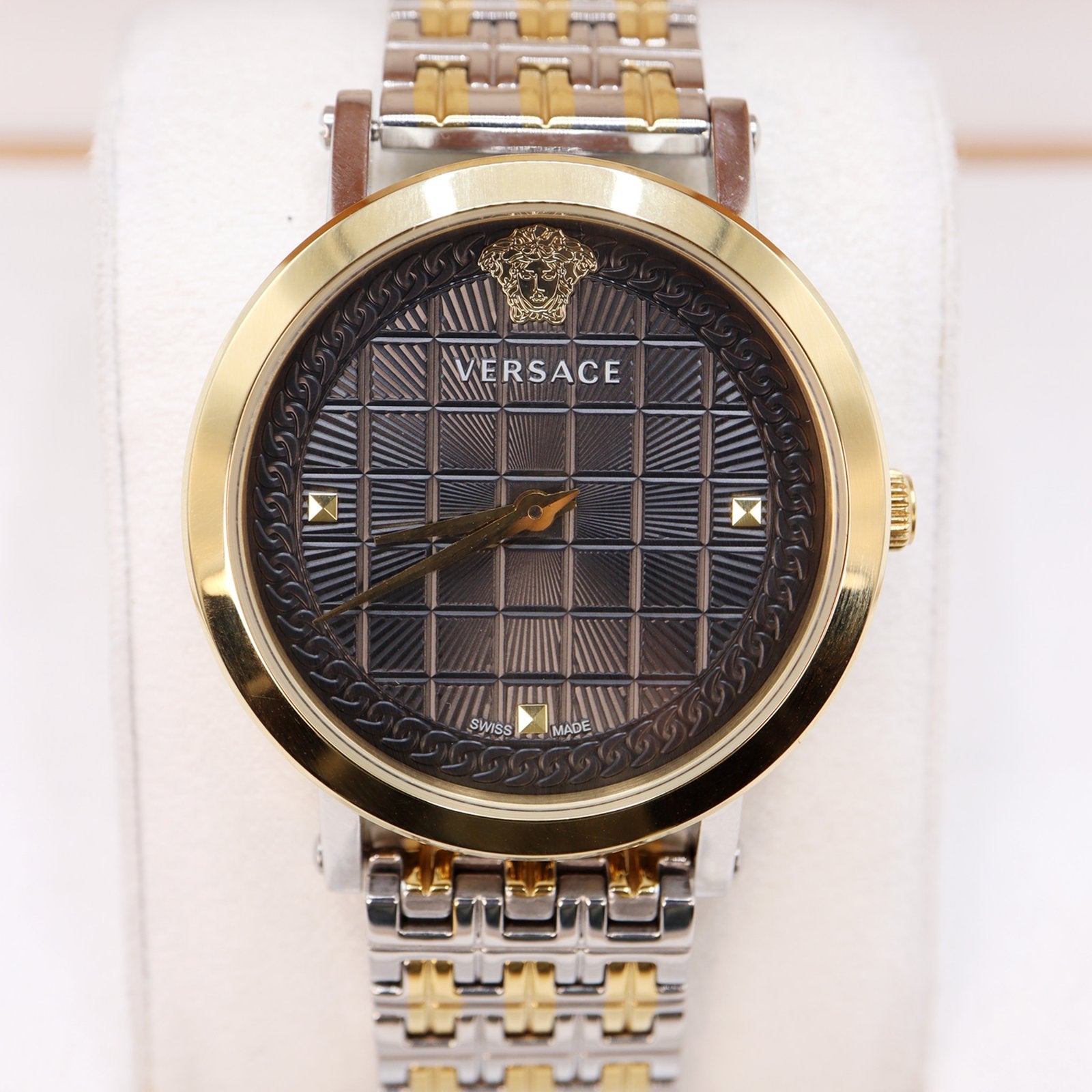 birthday gift watches