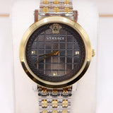 birthday gift watches