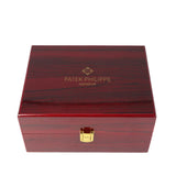 box 2
