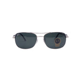 branded eyewear for sale