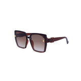 branded items at affordable rates