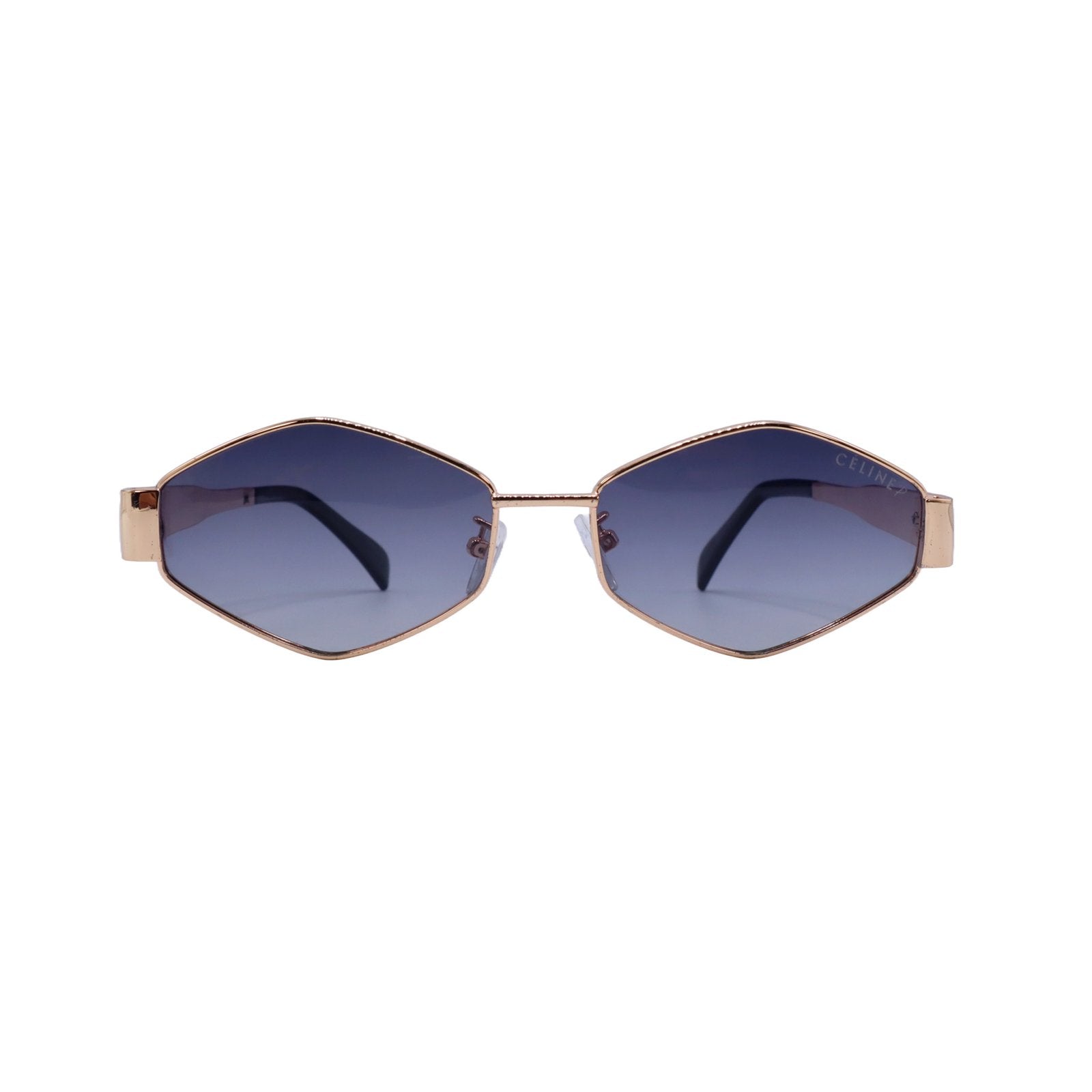 branded luxury sunglasses