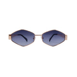 branded luxury sunglasses