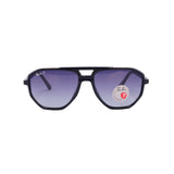 branded mens sunglasses