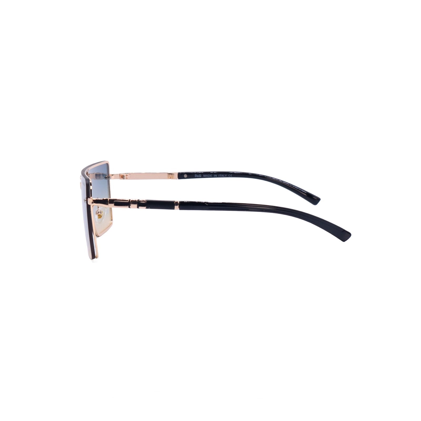 branded sunglasses at affordable prices in lahore