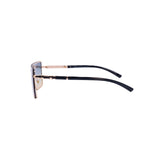 branded sunglasses at affordable prices in lahore