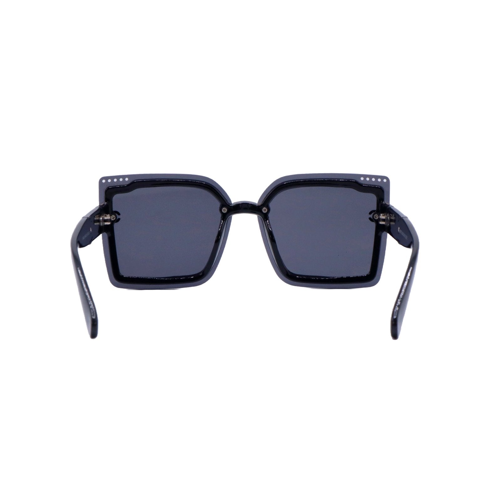 branded sunglasses at affordable rates