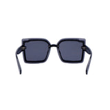 branded sunglasses at affordable rates