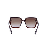 branded sunglasses at low prices