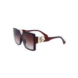 branded sunglasses for sale