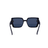 branded sunglasses in Dubai