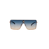 branded sunglasses in quetta