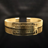 bvlgari logo bracelet in affordable price