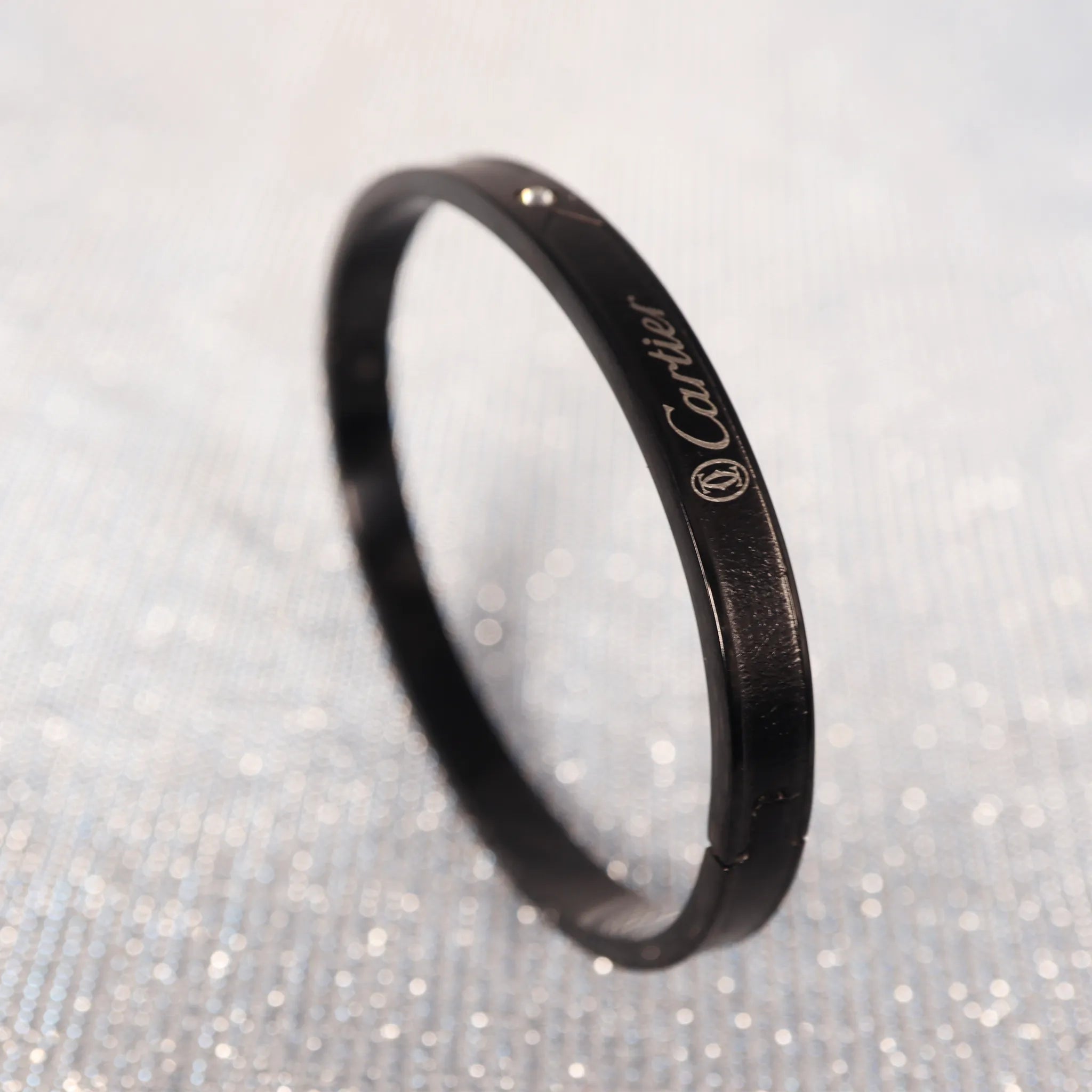 cartier bracelet for sale