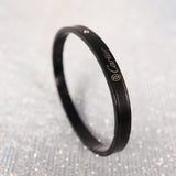 cartier bracelet for sale