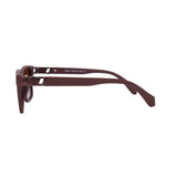 cartier brown polarized mens sunglasses 2