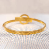 cartier gold bangles in islamabad