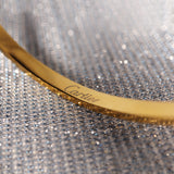 cartier luxury bangles affordable