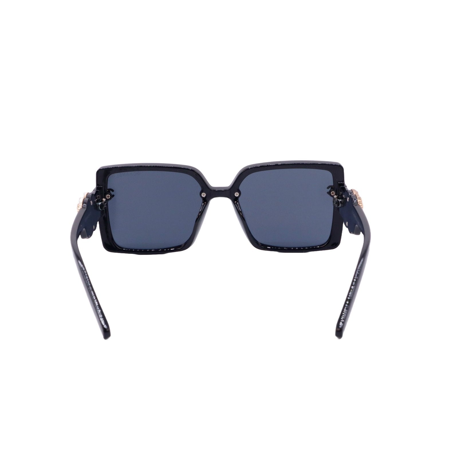 channel affordable affordable sunglasses in uk