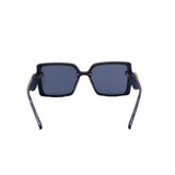 channel affordable affordable sunglasses in uk