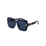 channel best eyewear
