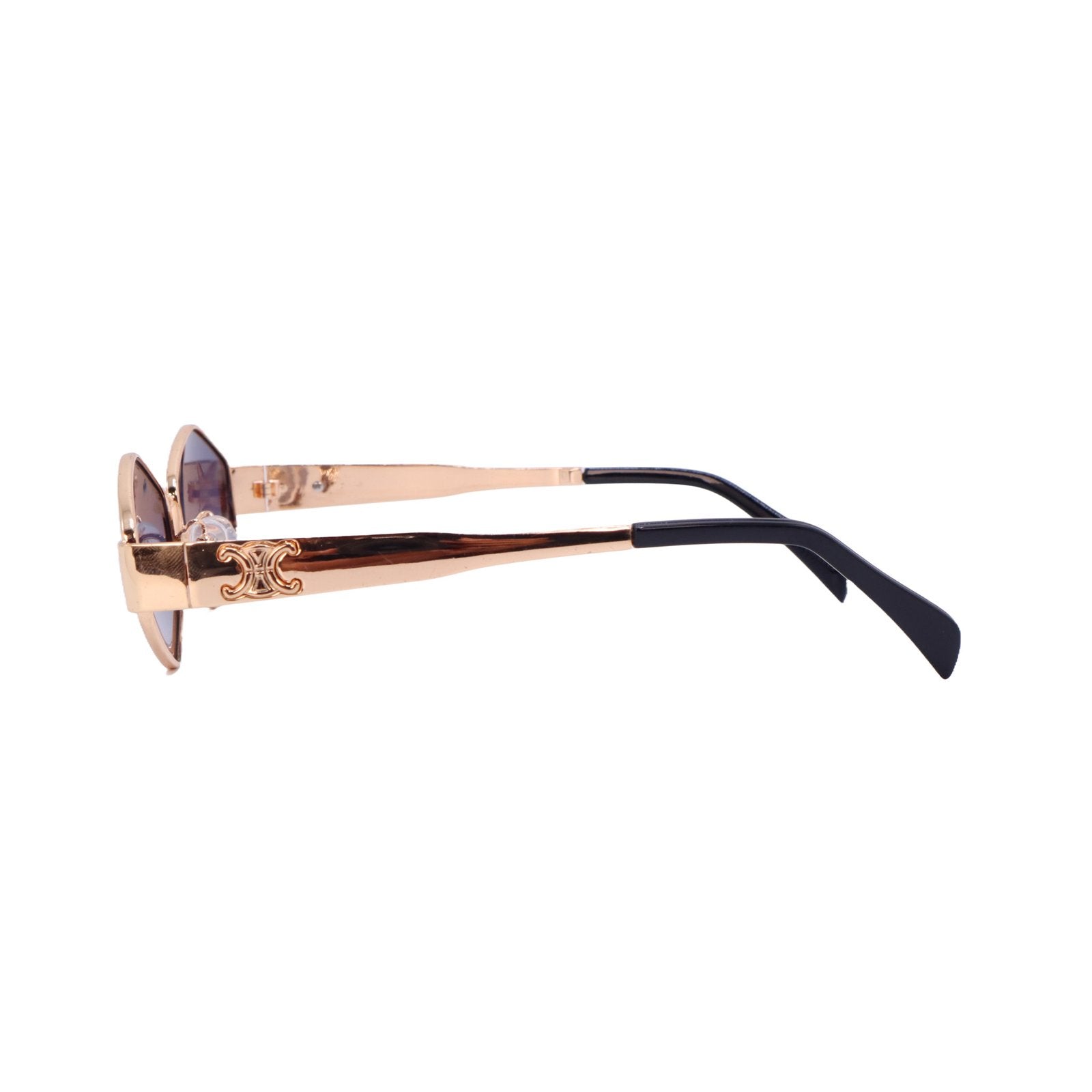 channel eyewear for sale