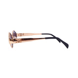 channel eyewear for sale