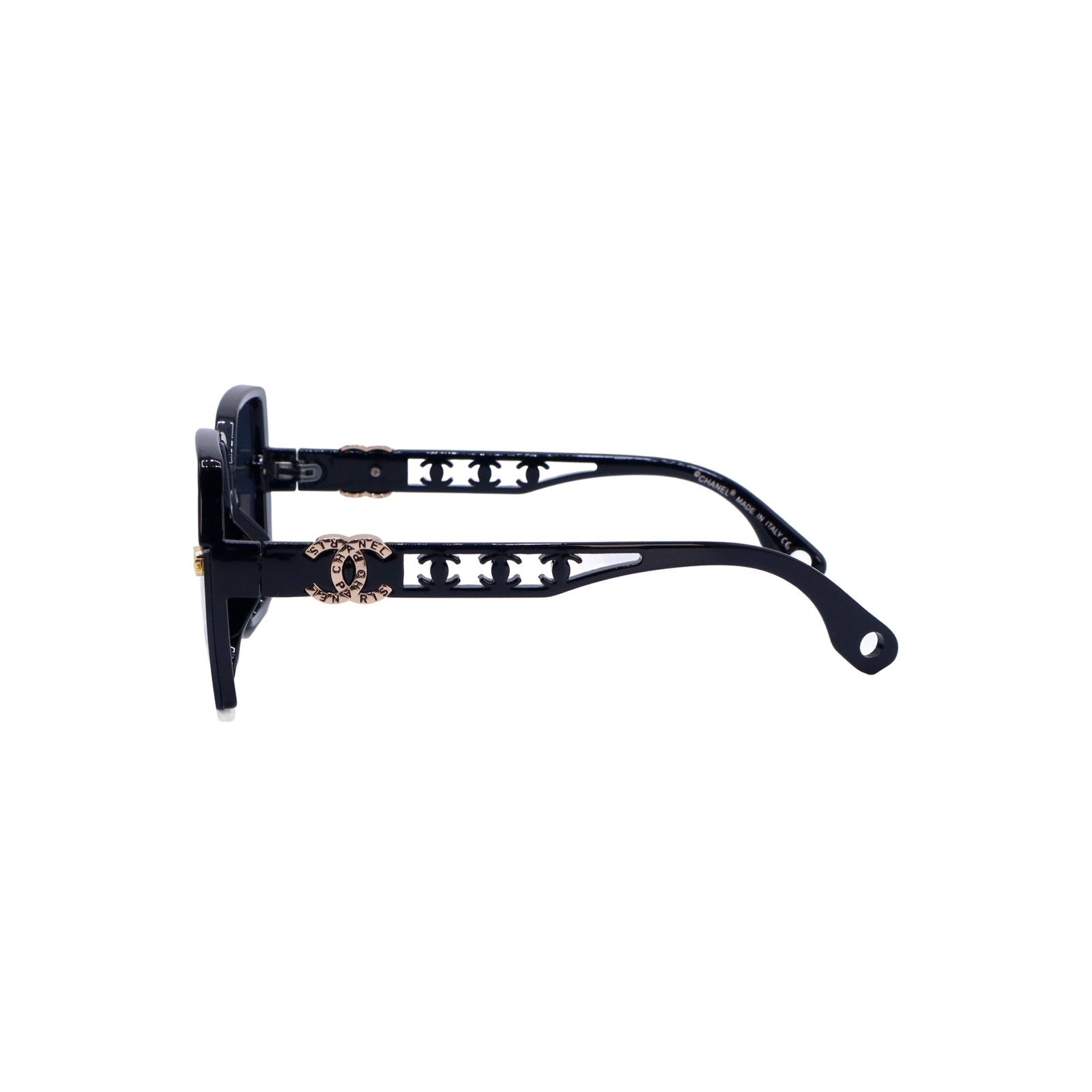 channel luxury suglasses for sale