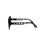 channel luxury suglasses for sale