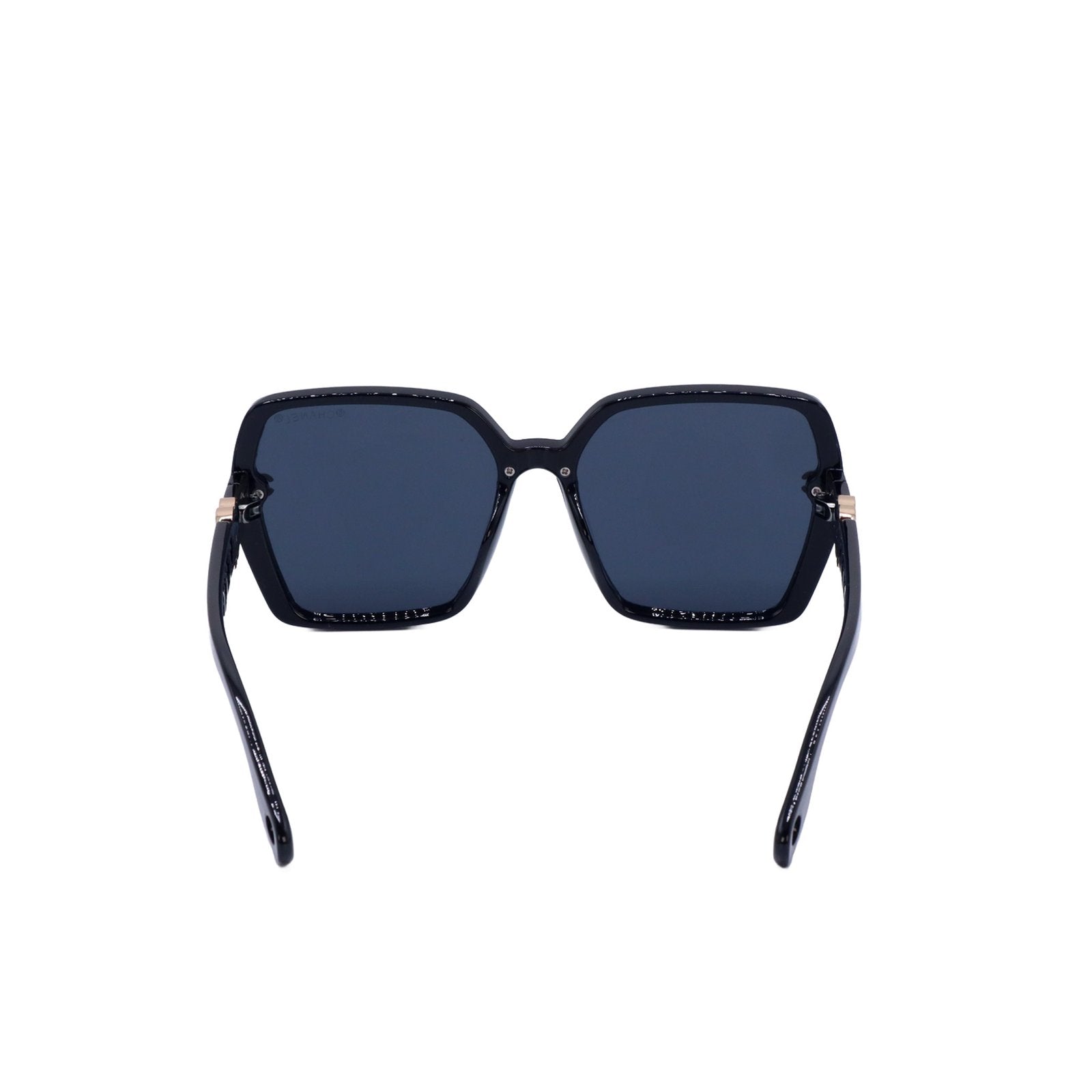channel luxury sunglasses at affordable price