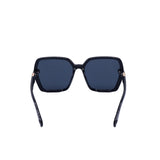 channel luxury sunglasses at affordable price