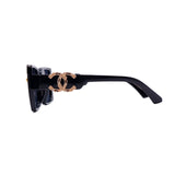 channel sunglasses for sale in lahore