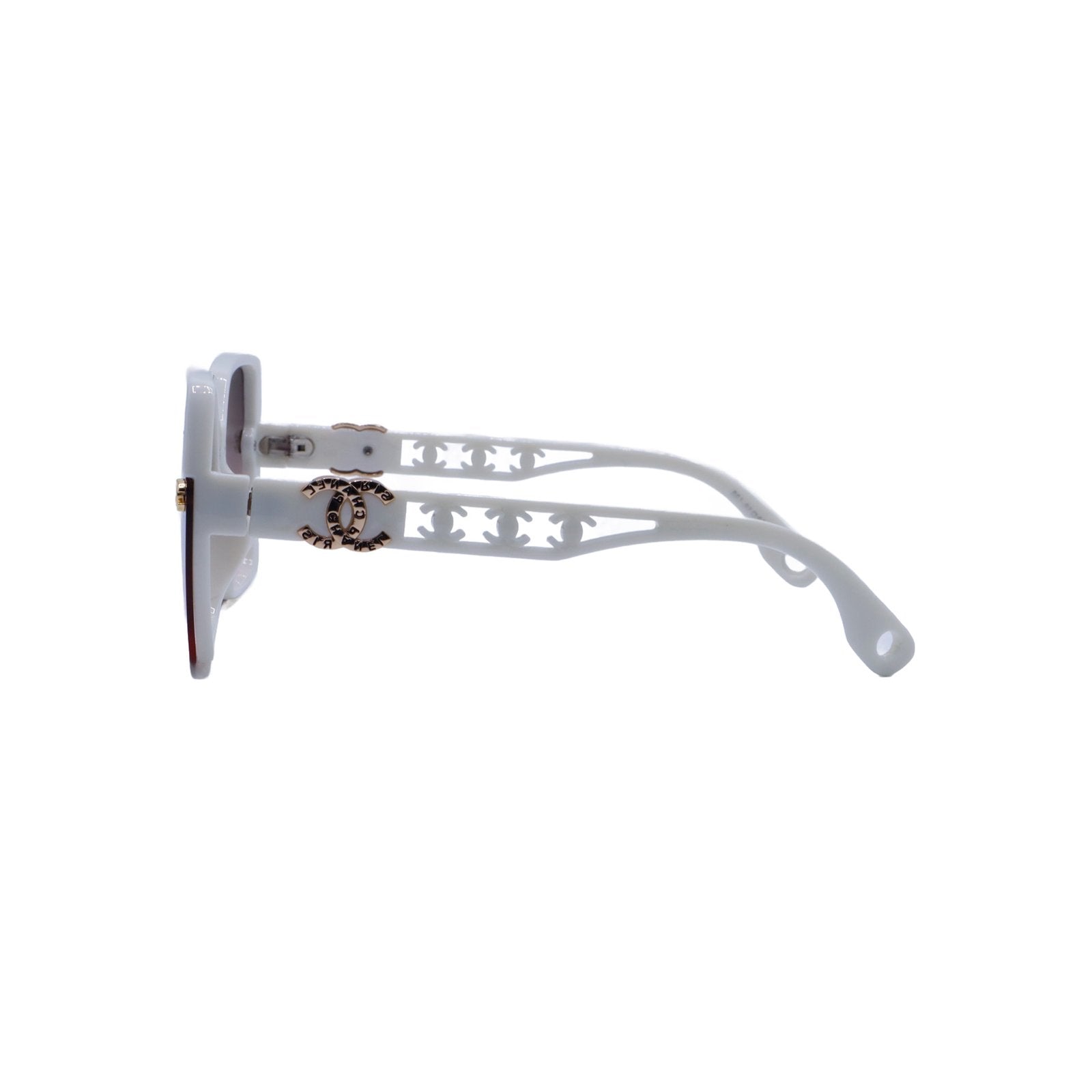 channel sunglasses for sale