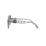 channel sunglasses for sale