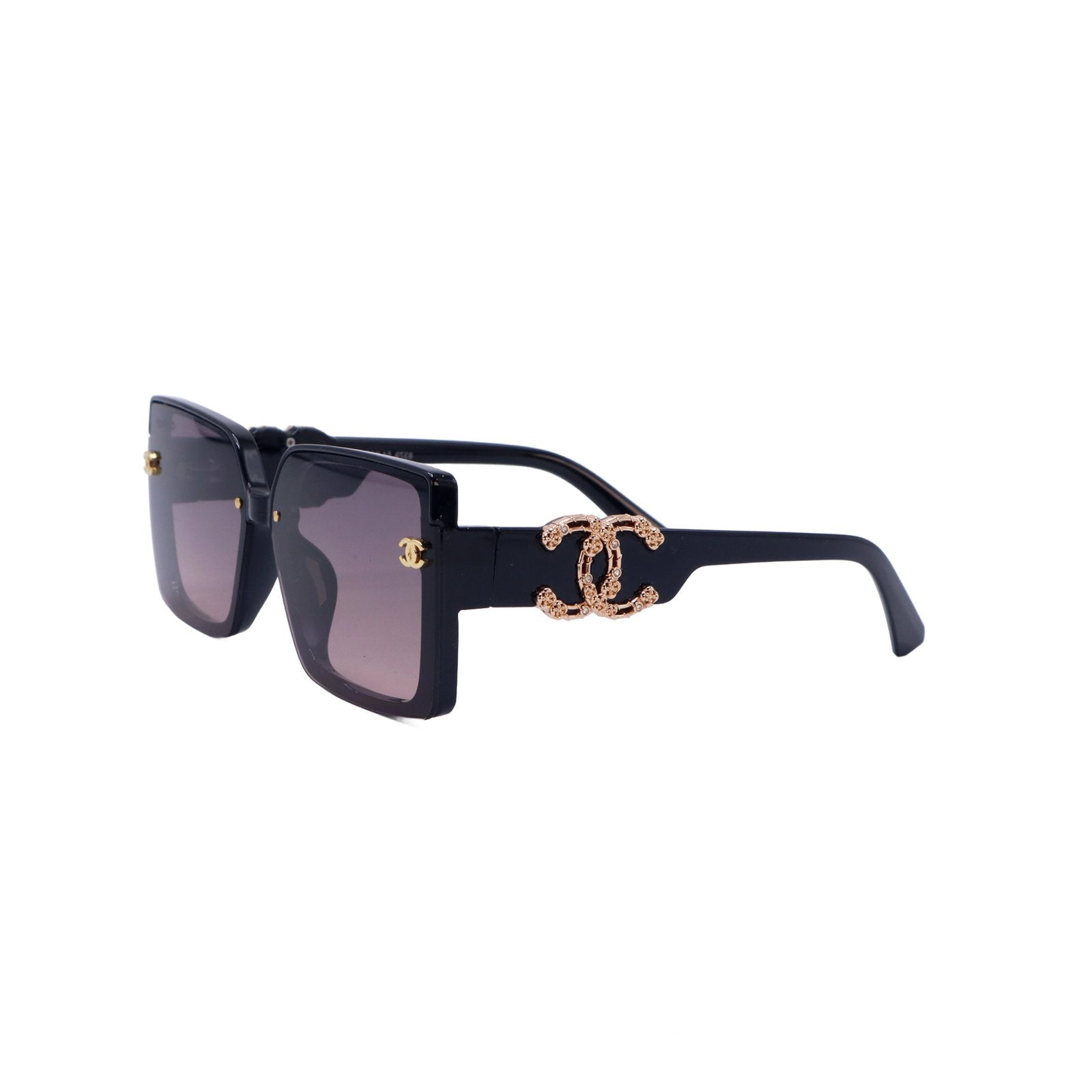 channel sunglasses in islamabad